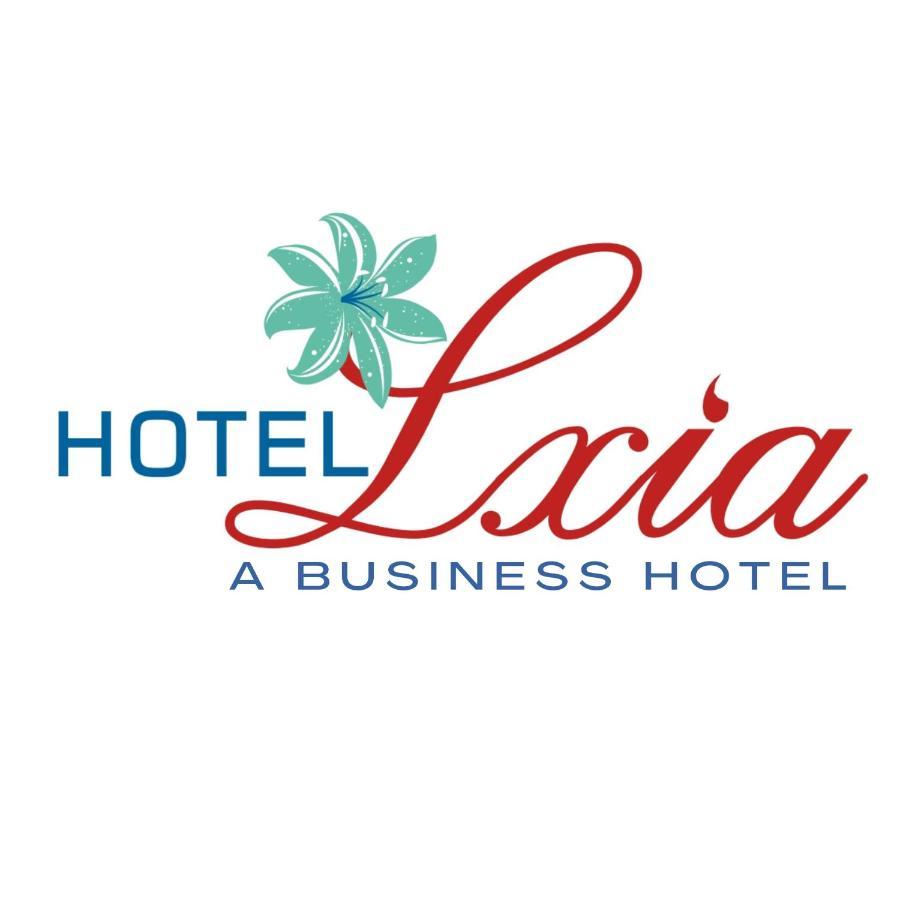 Hotel Lxia Hinjewadi - Indian Nationals Only Pimpri-Chinchwad Zewnętrze zdjęcie