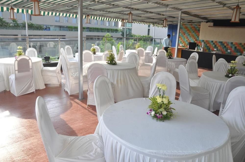 Hotel Lxia Hinjewadi - Indian Nationals Only Pimpri-Chinchwad Zewnętrze zdjęcie